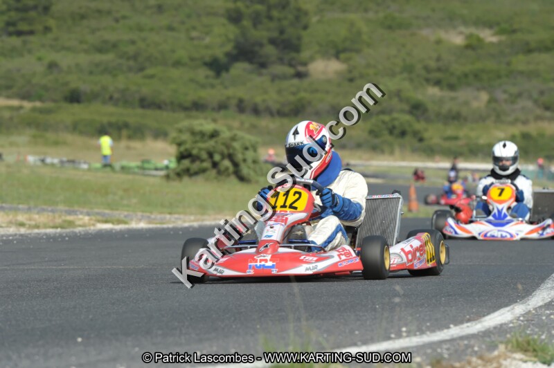 27062010-Grabels-Lascombes (2399).jpg